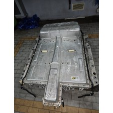 BMW i3 배터리 팩