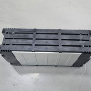 Sm3 배터리 모듈