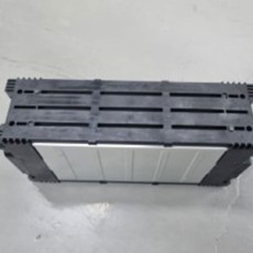 Sm3 배터리 모듈