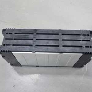 Sm3 배터리 모듈