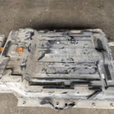 니로 배터리 팩