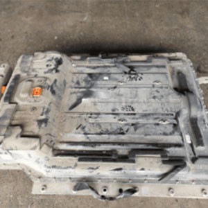 니로 배터리 팩