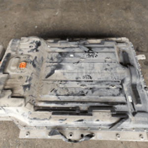 쏘울(PS EV) 배터리 팩