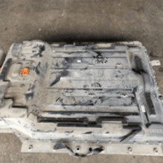 쏘울(PS EV) 배터리 팩