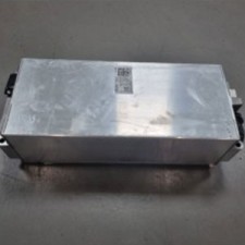 아우디 E-TRON 배터리 모듈