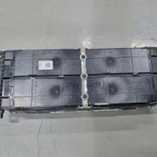 아이오닉5 배터리 모듈