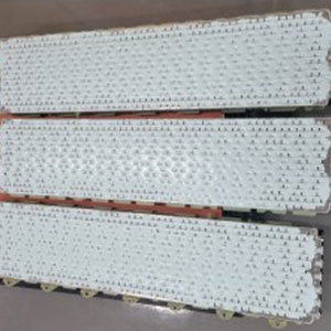 테슬라 모델 3 배터리 모듈