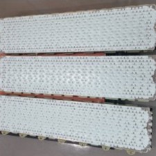 테슬라 모델 3 배터리 모듈